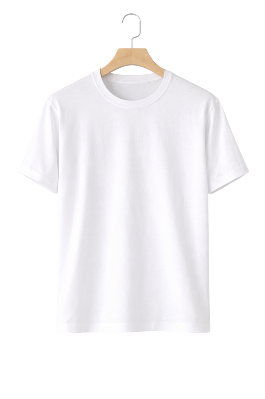The Aurelio Tee