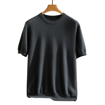 Maison Cachemire Tee
