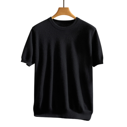 Maison Cachemire Tee